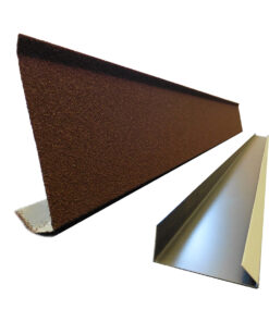 Metrotile Roof Tiles & Accessories