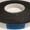 20mm 4/9 Expanding Foam Tape x 8m Roll