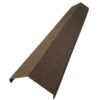 Metrotile Delta Ridge Tile