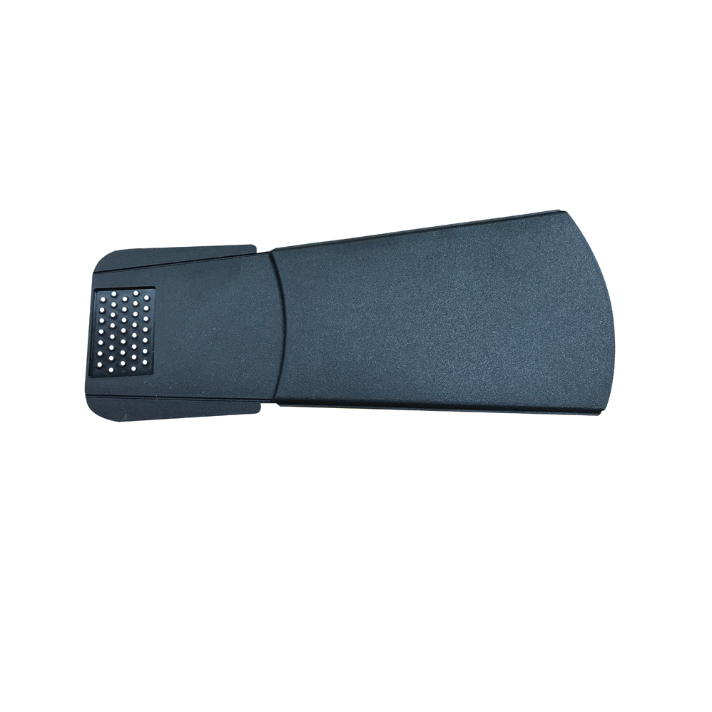 Easyverge Universal Dry Verge