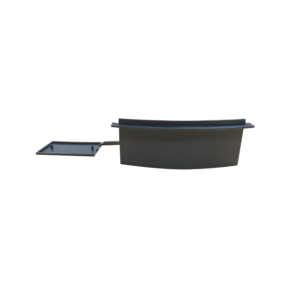 Easyverge Starter & End Cap Pack (2) - Image 2
