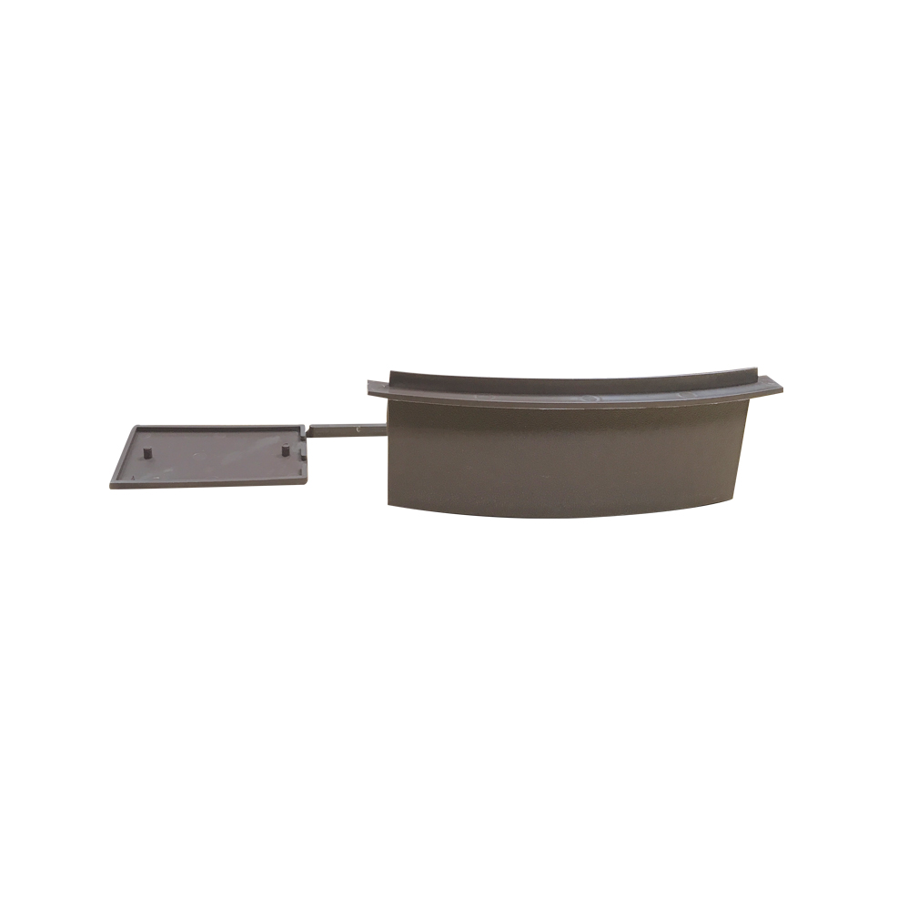 Easyverge Starter & End Cap Pack (2) - Image 3