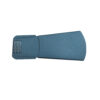 Easyverge Universal Dry Verge