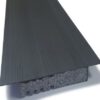 Easy-Trim Premium Multi Cavity Closer 100mm - 150mm 2.4m