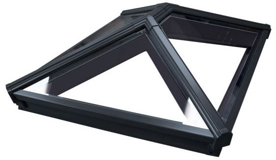 Korniche Roof Lantern 850mm x 850mm