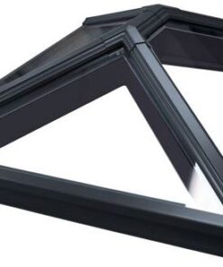 Aluminium Roof Lanterns