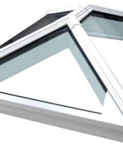 Korniche Roof Lantern 2000mm Wide