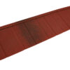 Metrotile  Shingle Tile