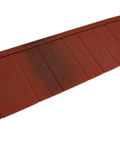 Metrotile Shingle Tile