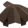 Metrotile Veranda 5 Way Junction