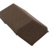 Metrotile Veranda Ridge Cap