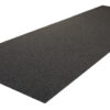 Metrotile Flat Sheet