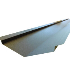 Metrotile Valley Lining Tray