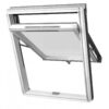 Roof window RoofLITE+ SOLID VISION WHITE_78x140