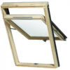 RoofLITE+-SOLID-VISION
