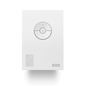 Velux Active Indoor Climate Sensor