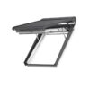 Velux Anti Heat Shutter for Top Hung Roof Window