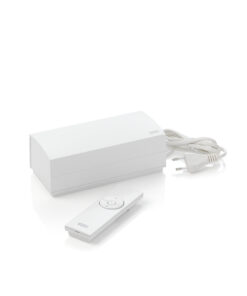 Velux KUX Motor Control Unit