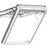 Velux Top Hung INTEGRA Polyurathane Roof Window