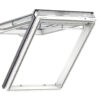 Velux Top Hung Polyurathane Roof Window