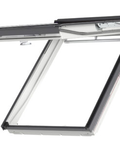 Velux Top Hung Polyurathane Roof Window External