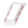 Velux Vapour Barrier