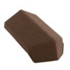 Metrotile Veranda 90 Degree Hip End Cap