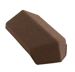 Metrotile Veranda 90 Degree Hip End Cap