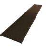 Metrotile Cover Flashing