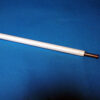 3 Metre Tie Rod and Cover