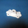 Elegant Fixing Lug (Eurocell)