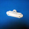 K2 4 Hole Fixing Lug
