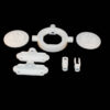 Modern 3 Way Tie Bar Kit (K2)