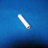 Tie Rod Connector
