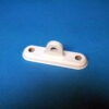 Traditional 2 Hole Lug (Synseal)