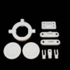 Traditional 3 Way Tie Bar Kit
