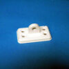 Traditional 4 Hole Lug (Synseal)