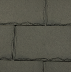 Britmet Liteslate Ash
