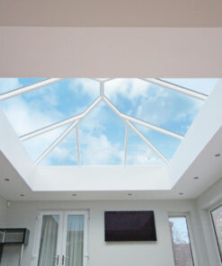 Roof Lanterns