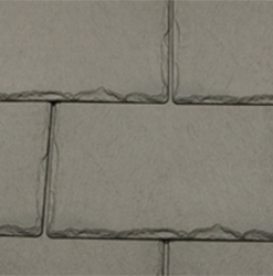 Britmet Liteslate Slate
