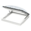 velux-flat-roof-exit-dome
