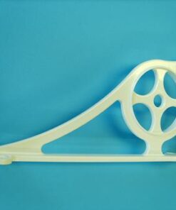 Gallows Brackets