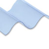 Big 6 Corrugated PVC Roofing Sheets