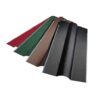 Bitumen Corrugated Sheet Ridge