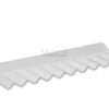 Wall Flashing for 3