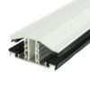 Glazing Bars