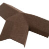 Metrotile Veranda 3 Way Y Junction