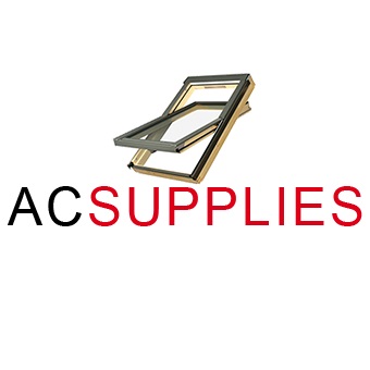 about us - ac supplies