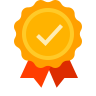 guarantee icon