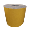225mm Box Gutter Insulation Underfoam